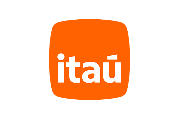 ITAU