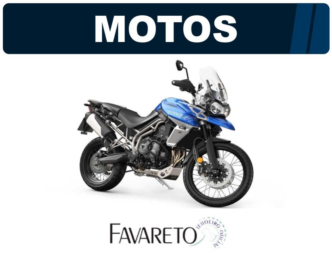 <center><b>Leilão de Motocicletas Recuperados de Financiamento</b> <center>Encerramento Dia 21/11/2024 as 12:30h