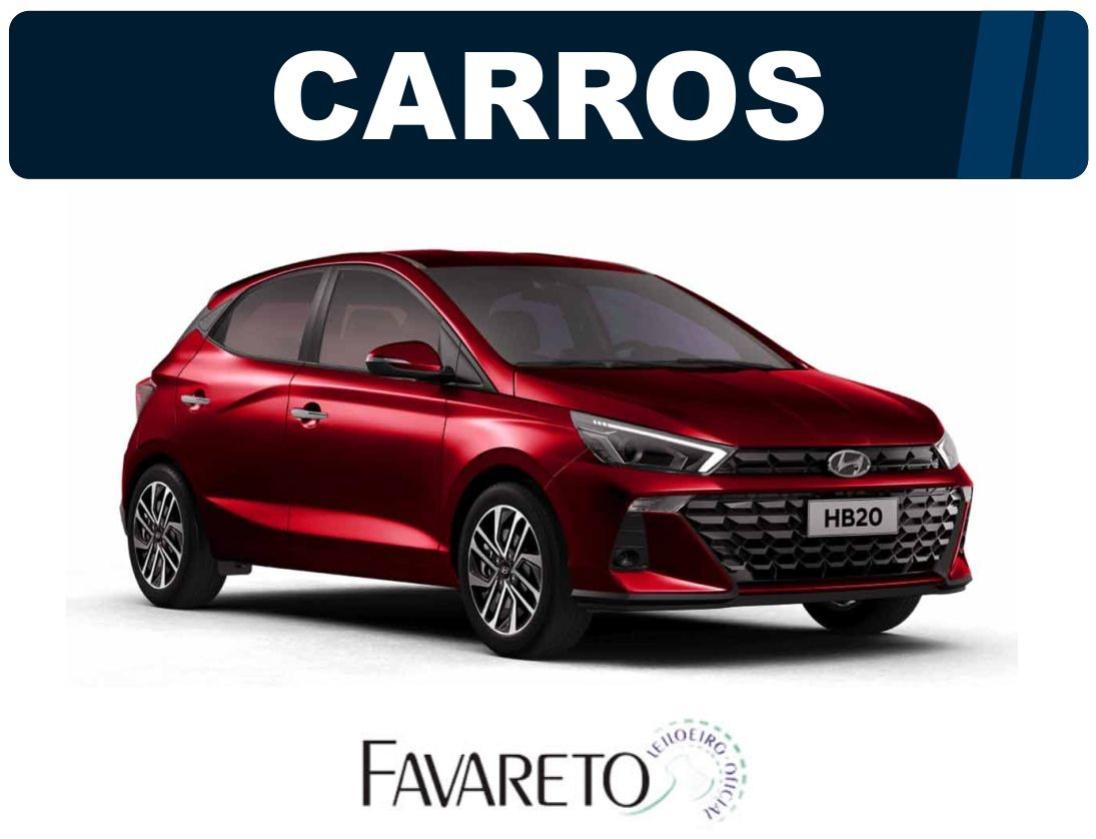 <center><b>Leilão de Carros Recuperados de Financiamento</b> <center>Encerramento Dia 05/12/2024 as 10:00h