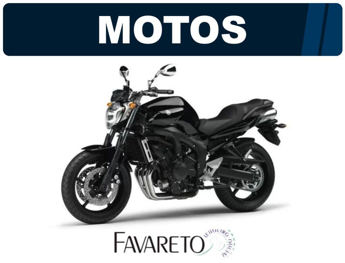 <center><b>Leilão de Motocicletas Recuperadas de Financiamento</b> <center>Encerramento Dia 02/12/2024 as 13:00h